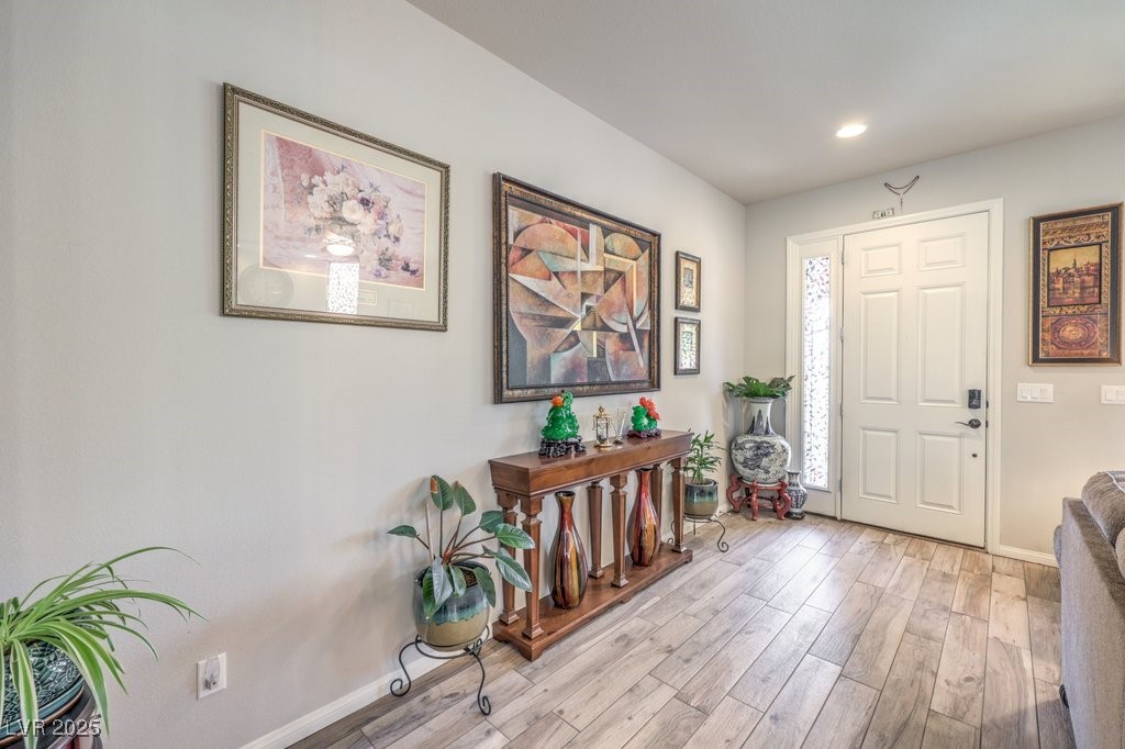 6461 Mount Eden Avenue Property Photo 4