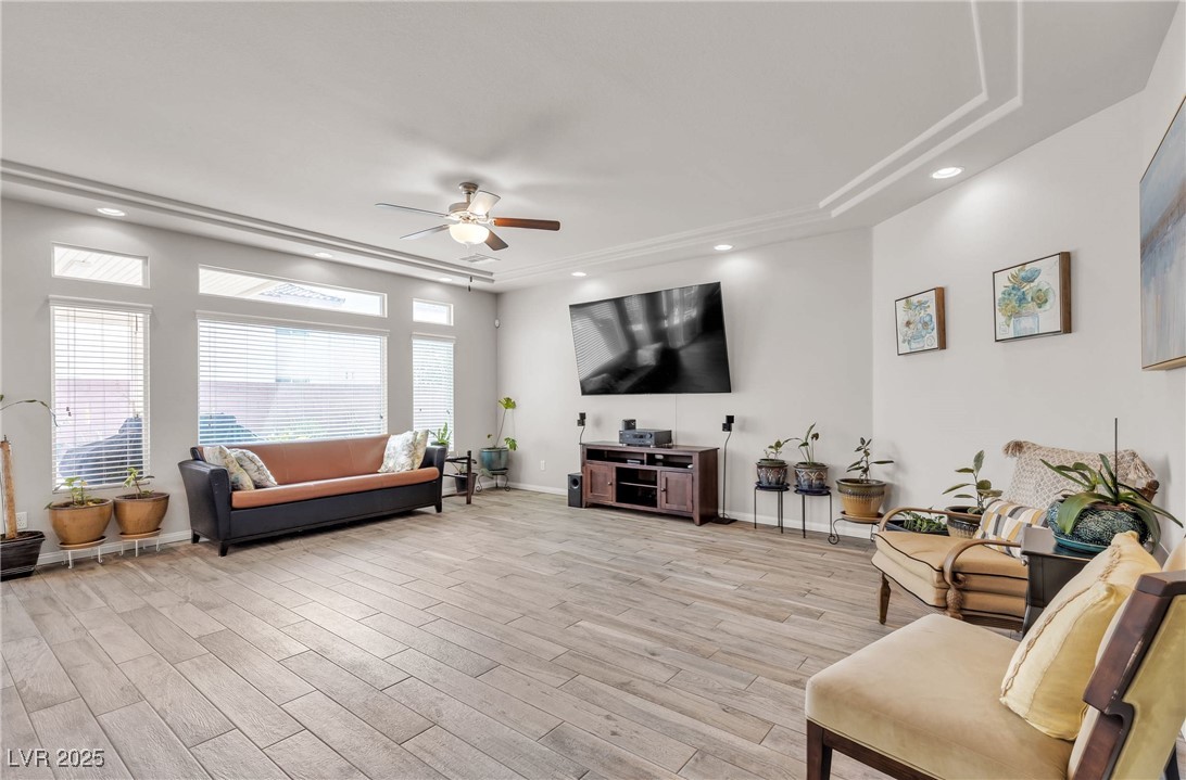 6461 Mount Eden Avenue Property Photo 15