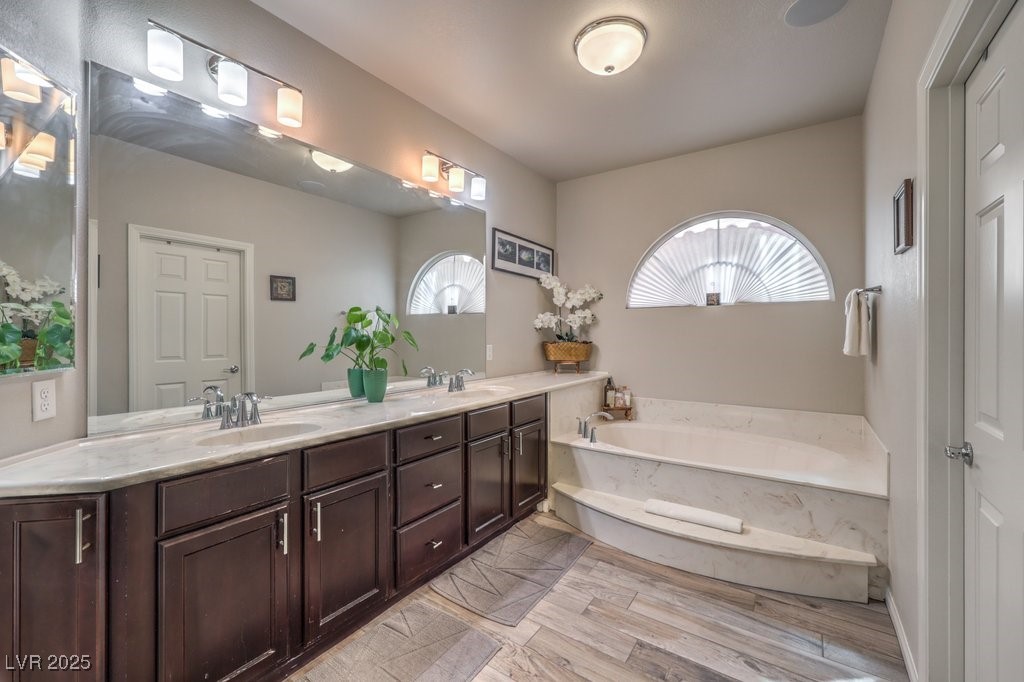 6461 Mount Eden Avenue Property Photo 17