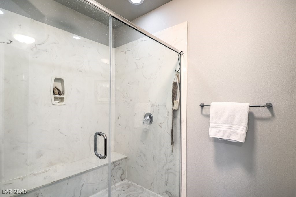 6461 Mount Eden Avenue Property Photo 19