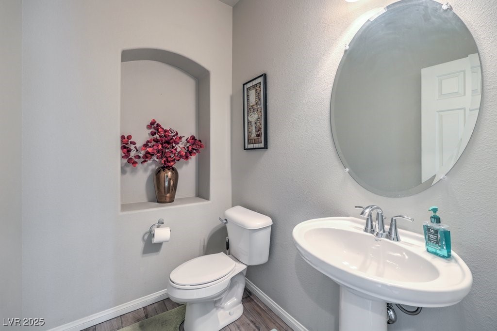 6461 Mount Eden Avenue Property Photo 20