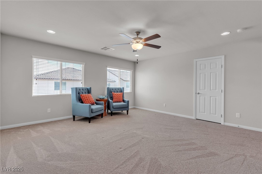 6461 Mount Eden Avenue Property Photo 22
