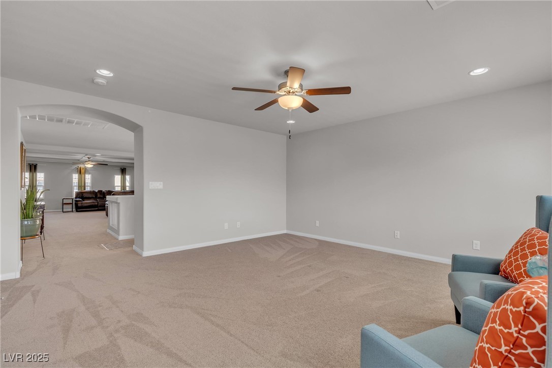 6461 Mount Eden Avenue Property Photo 23