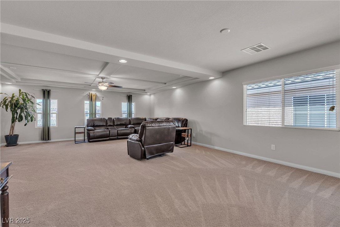 6461 Mount Eden Avenue Property Photo 24