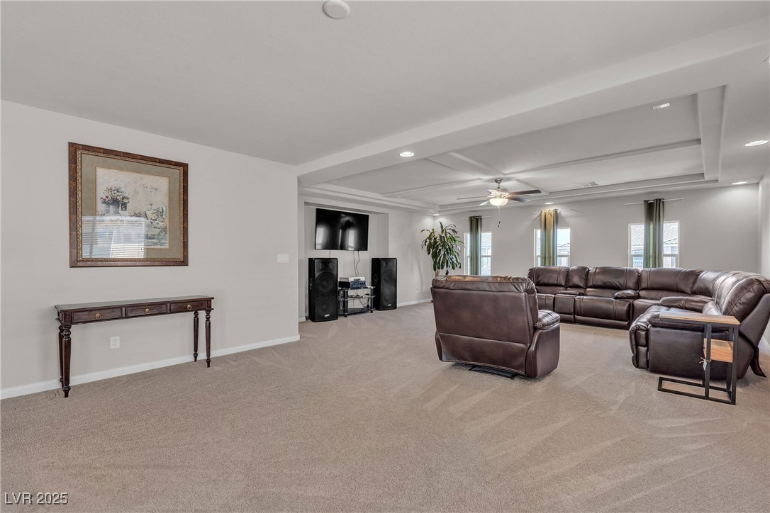 6461 Mount Eden Avenue Property Photo 25