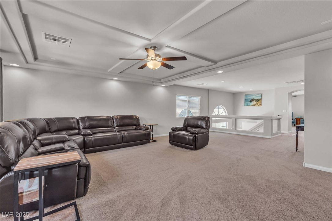 6461 Mount Eden Avenue Property Photo 26