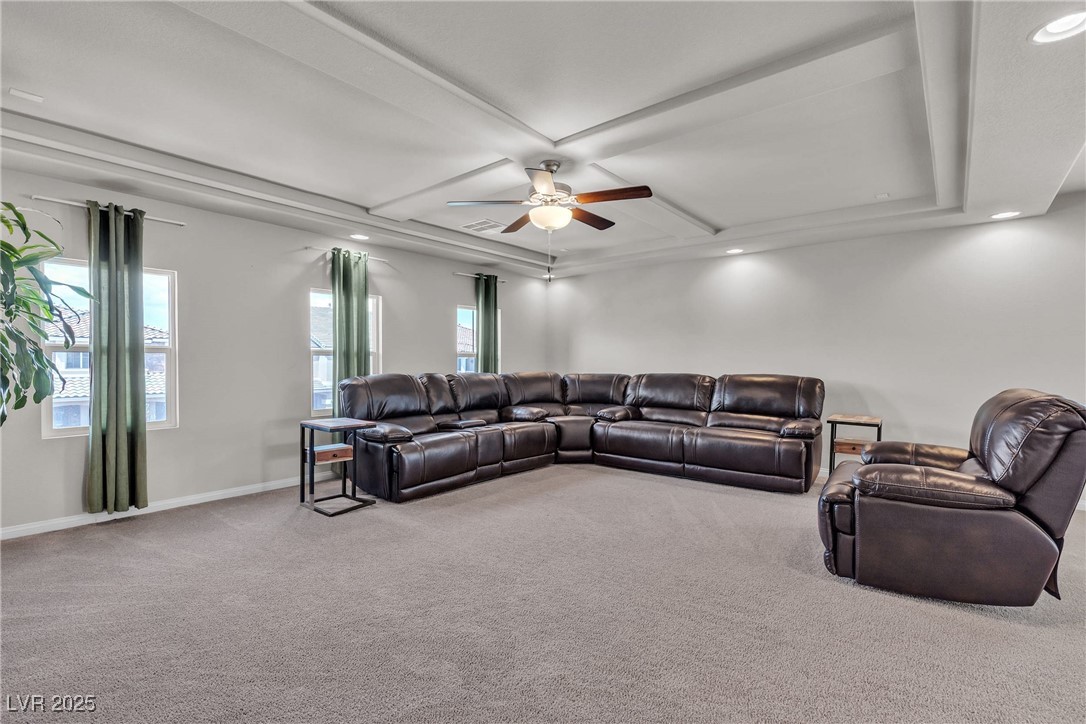 6461 Mount Eden Avenue Property Photo 27