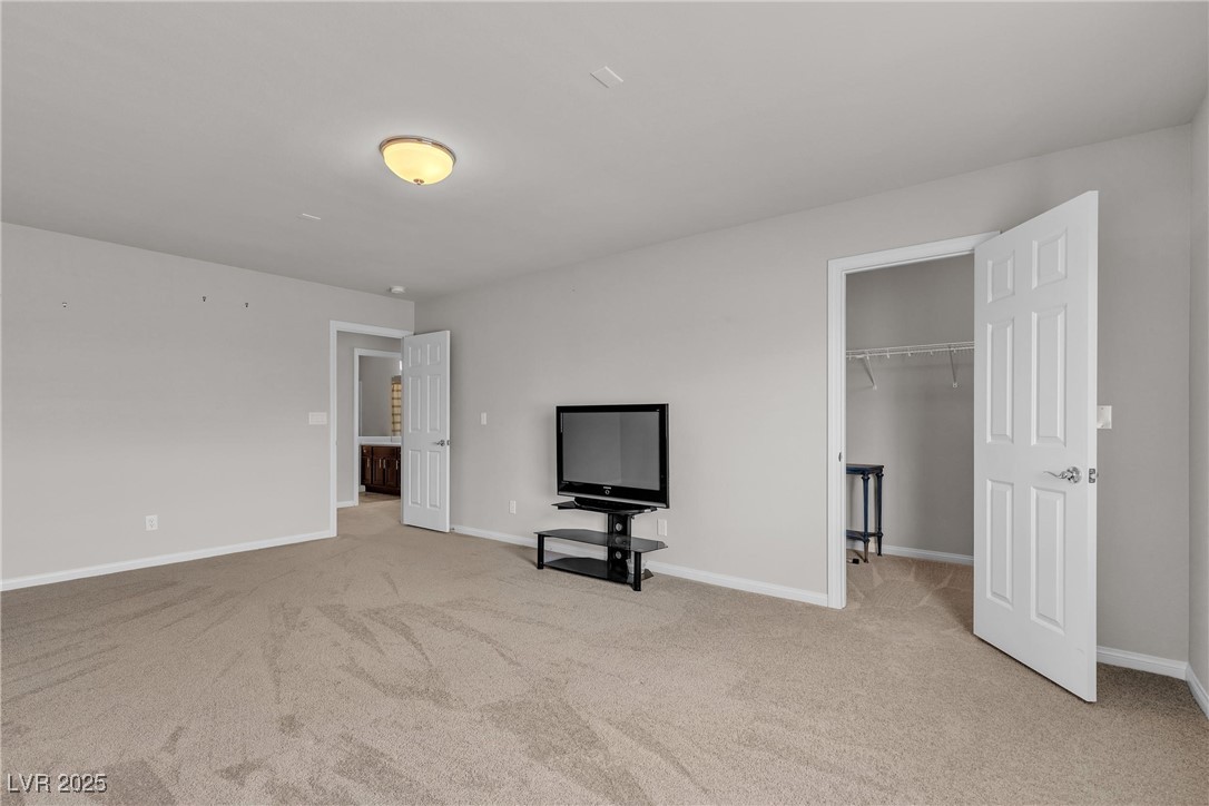 6461 Mount Eden Avenue Property Photo 30