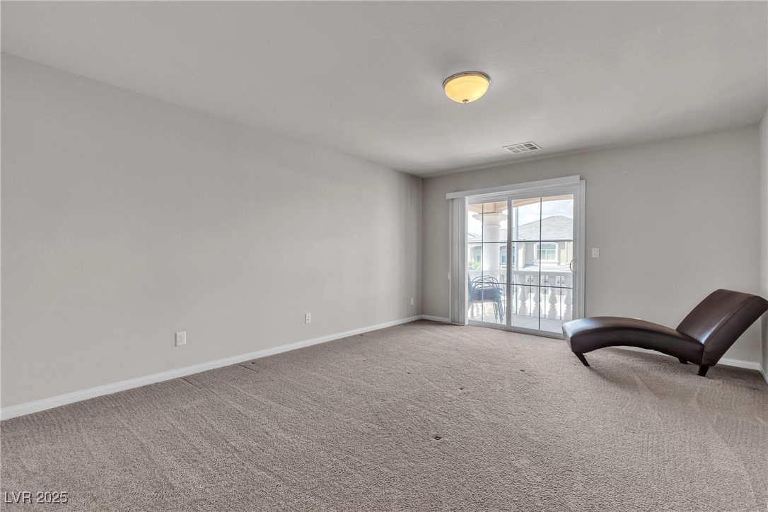 6461 Mount Eden Avenue Property Photo 31