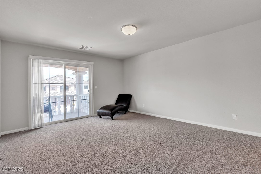 6461 Mount Eden Avenue Property Photo 32