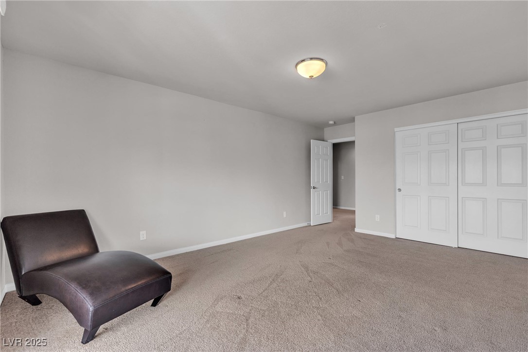 6461 Mount Eden Avenue Property Photo 33