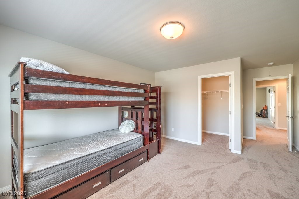6461 Mount Eden Avenue Property Photo 35