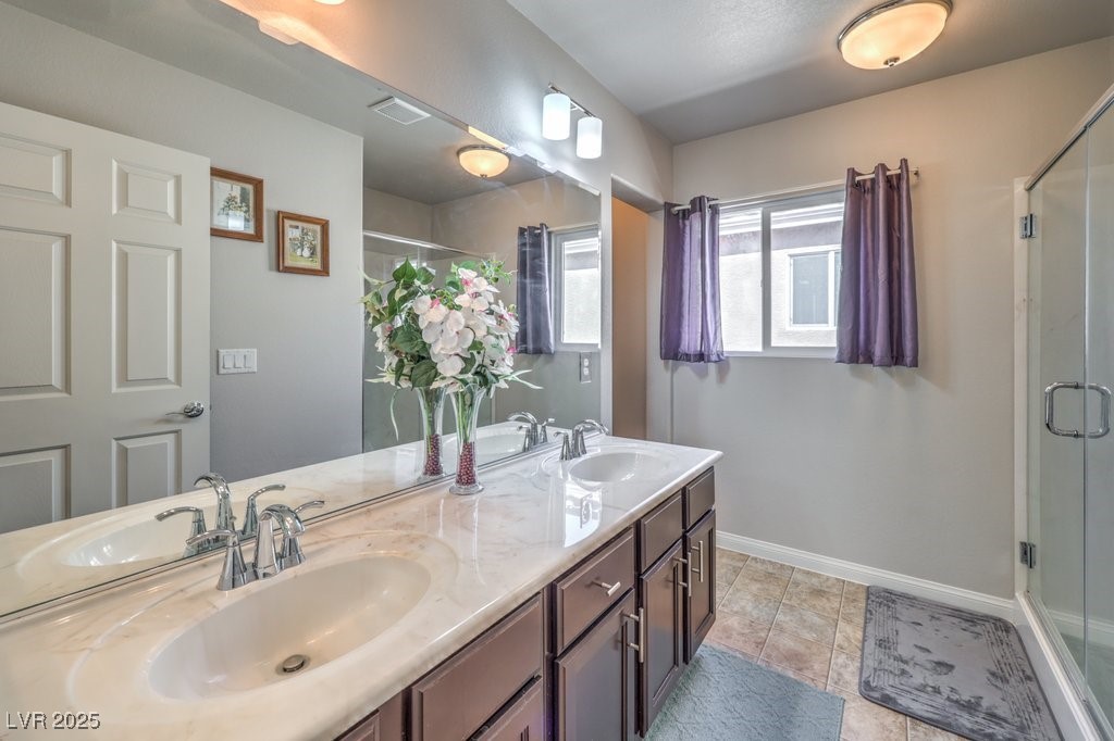 6461 Mount Eden Avenue Property Photo 36