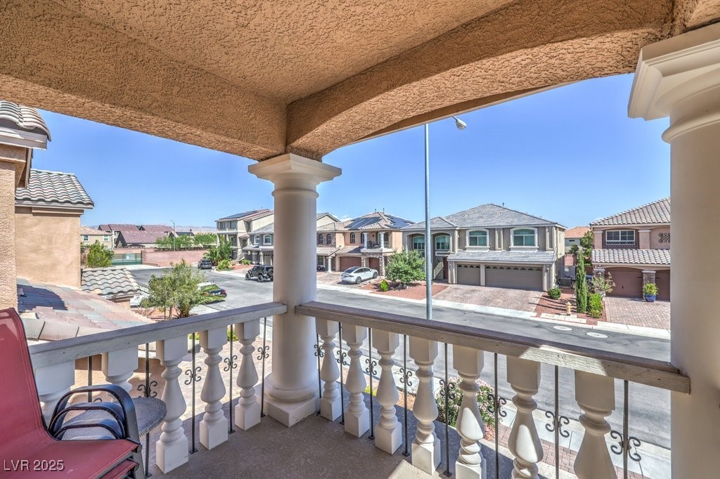 6461 Mount Eden Avenue Property Photo 37