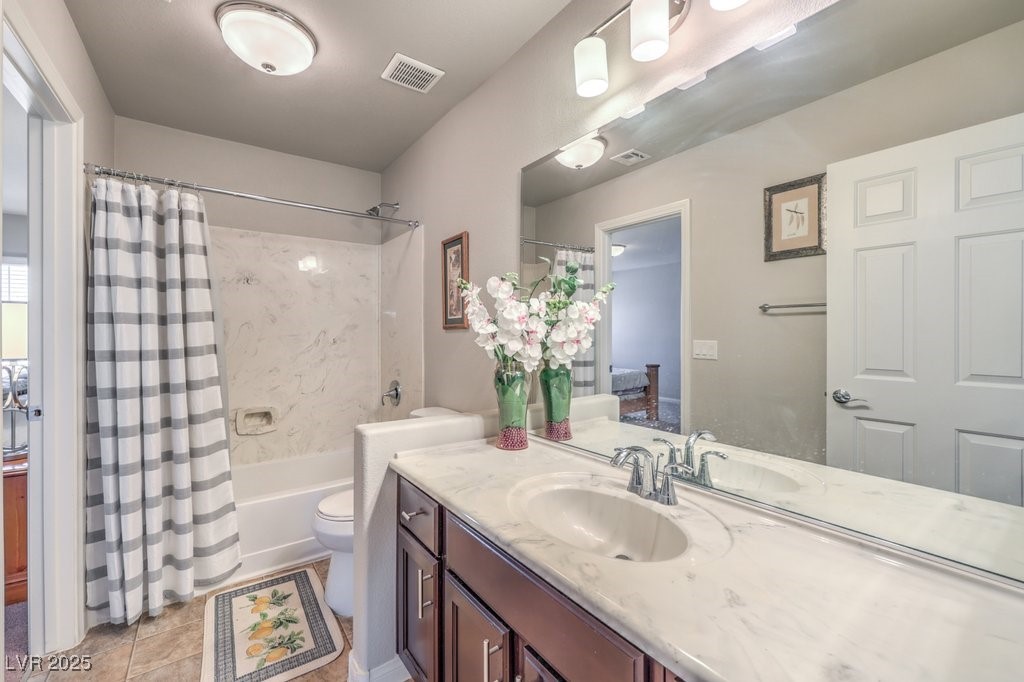 6461 Mount Eden Avenue Property Photo 39