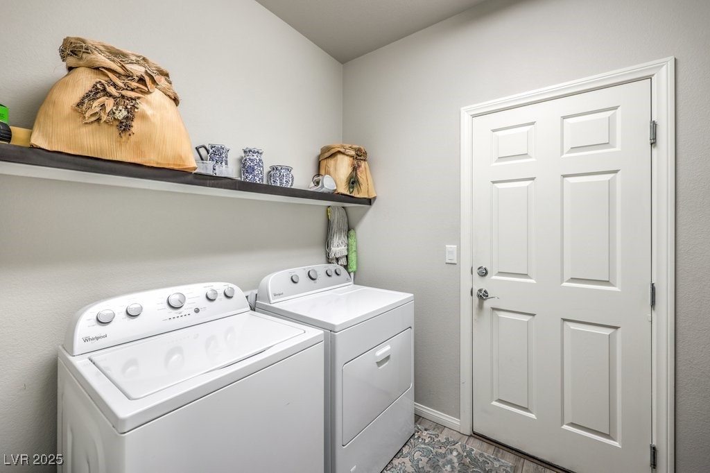 6461 Mount Eden Avenue Property Photo 40
