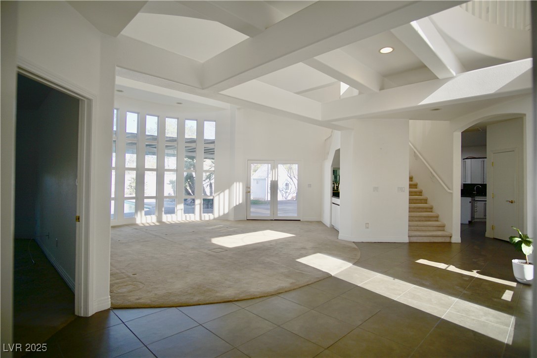 2010 Mondo Court Property Photo 4
