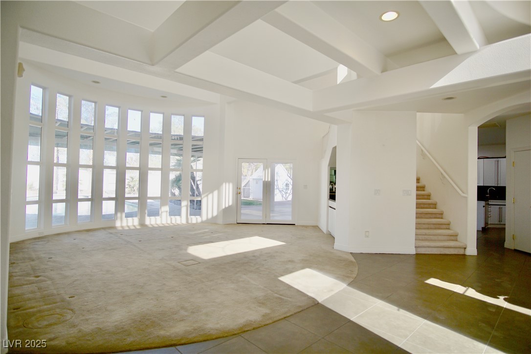 2010 Mondo Court Property Photo 5