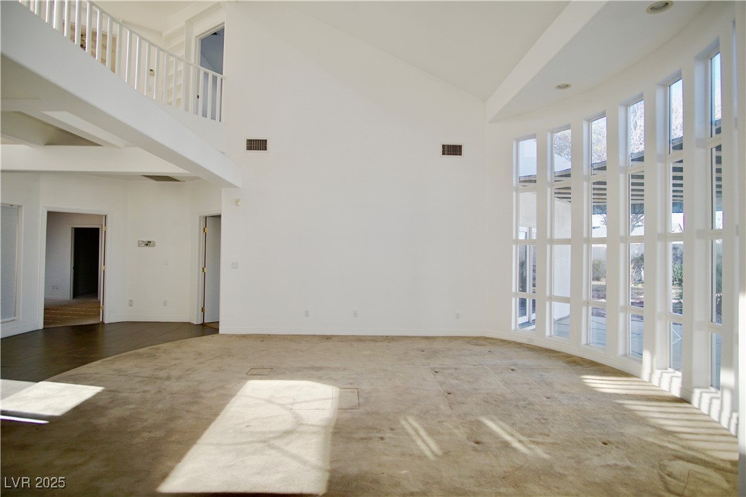 2010 Mondo Court Property Photo 7