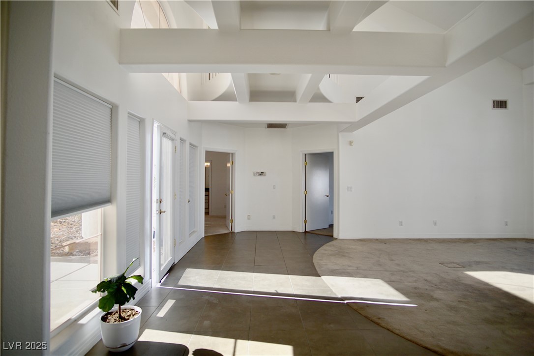 2010 Mondo Court Property Photo 8