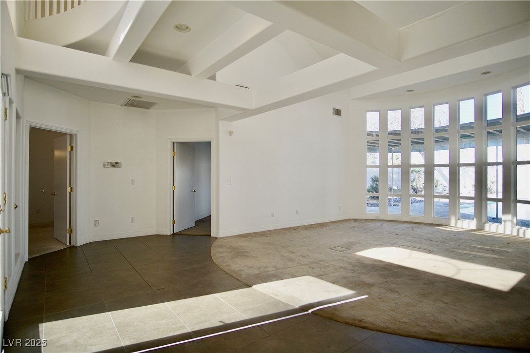 2010 Mondo Court Property Photo 9
