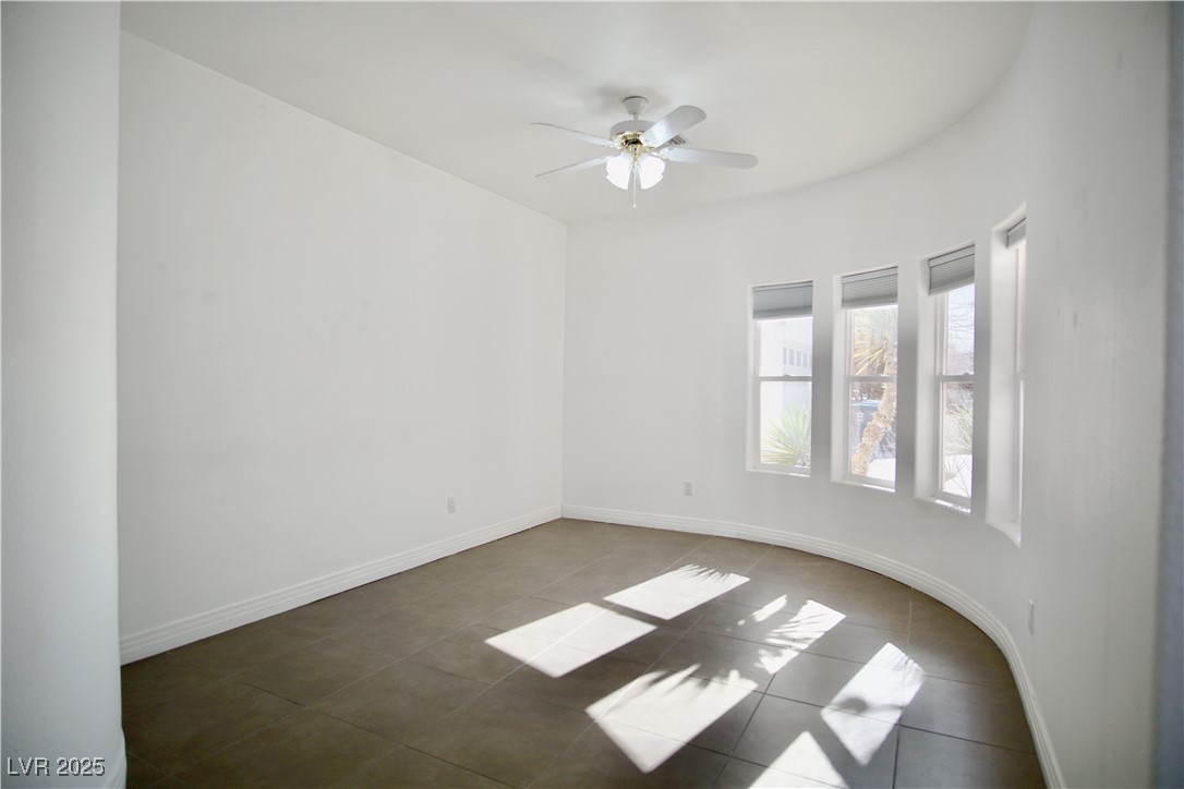 2010 Mondo Court Property Photo 10
