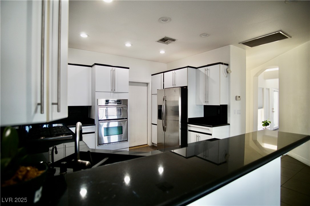 2010 Mondo Court Property Photo 13