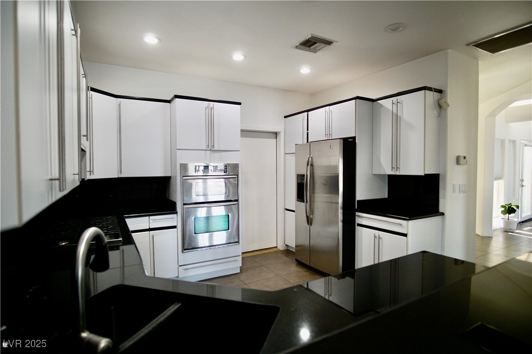 2010 Mondo Court Property Photo 14