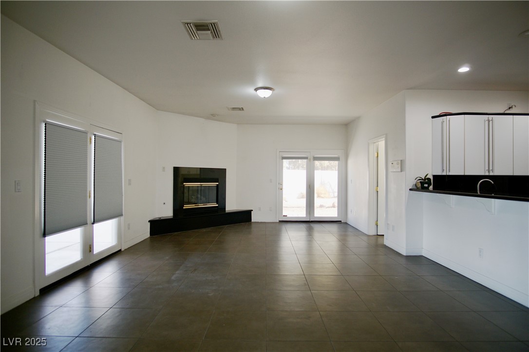 2010 Mondo Court Property Photo 16