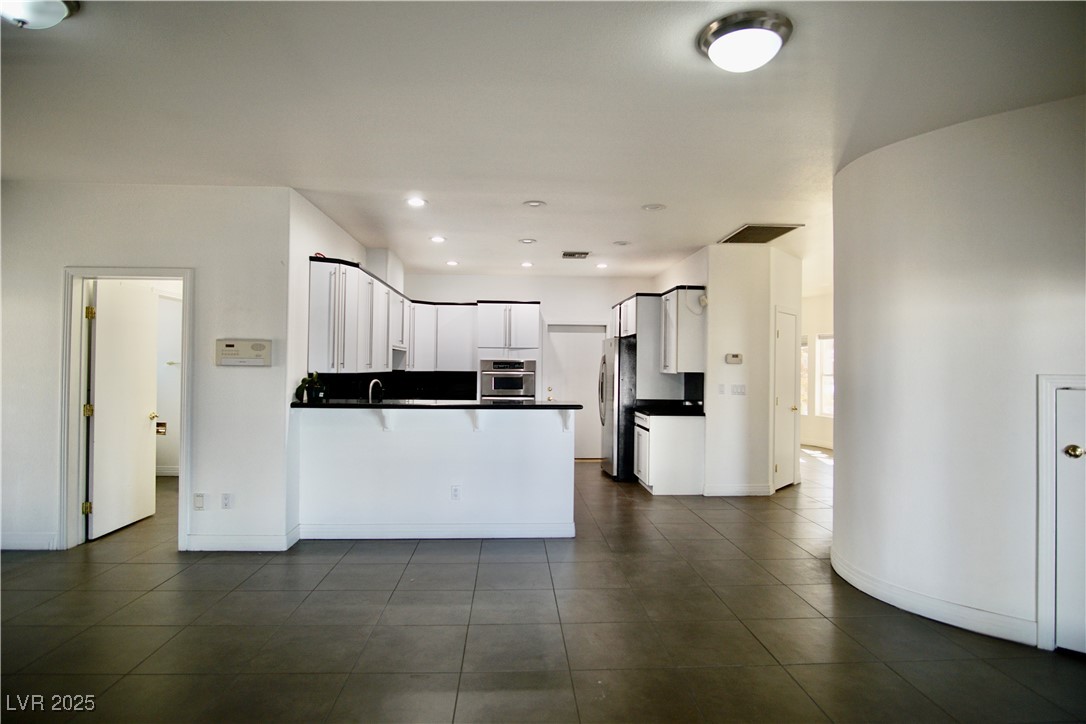 2010 Mondo Court Property Photo 17