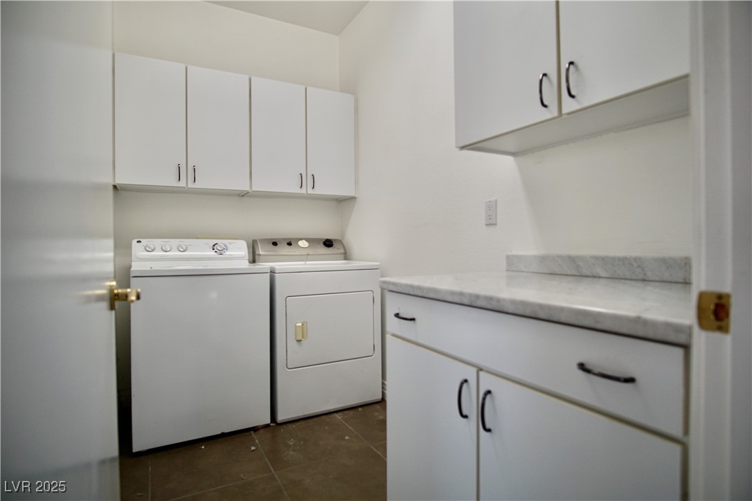 2010 Mondo Court Property Photo 18