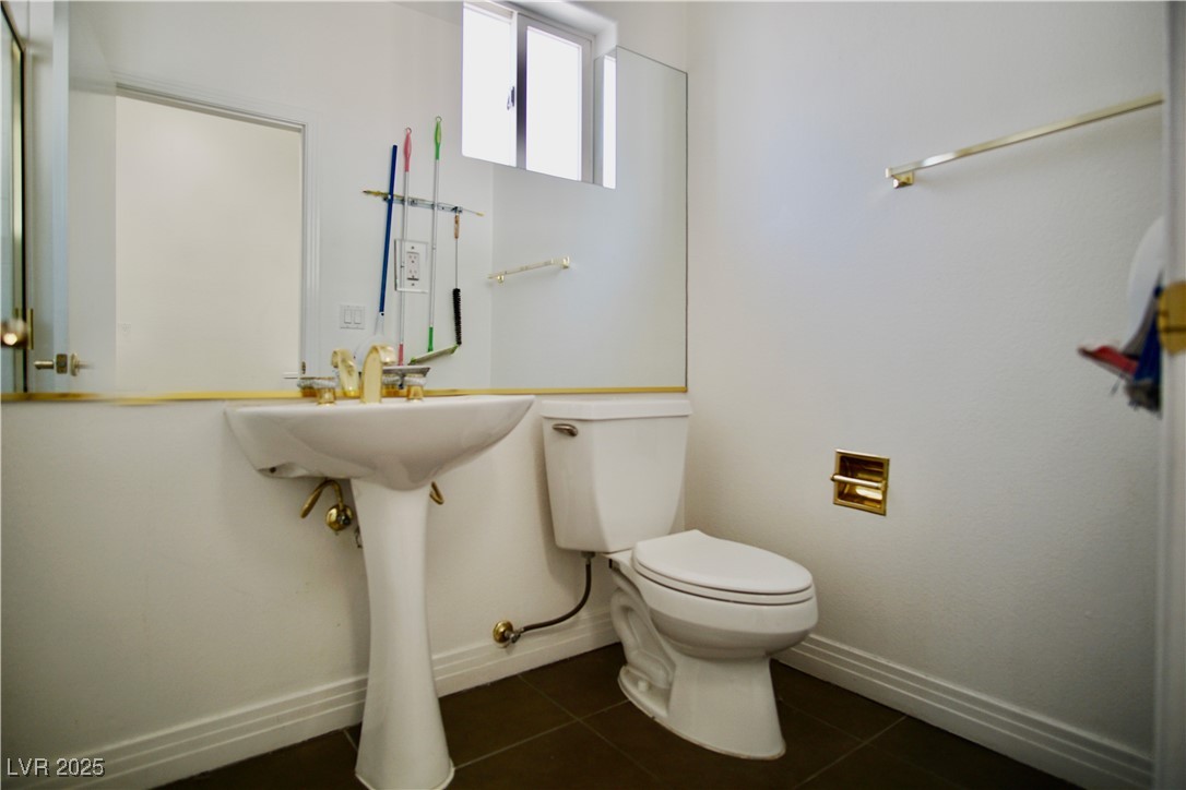 2010 Mondo Court Property Photo 19