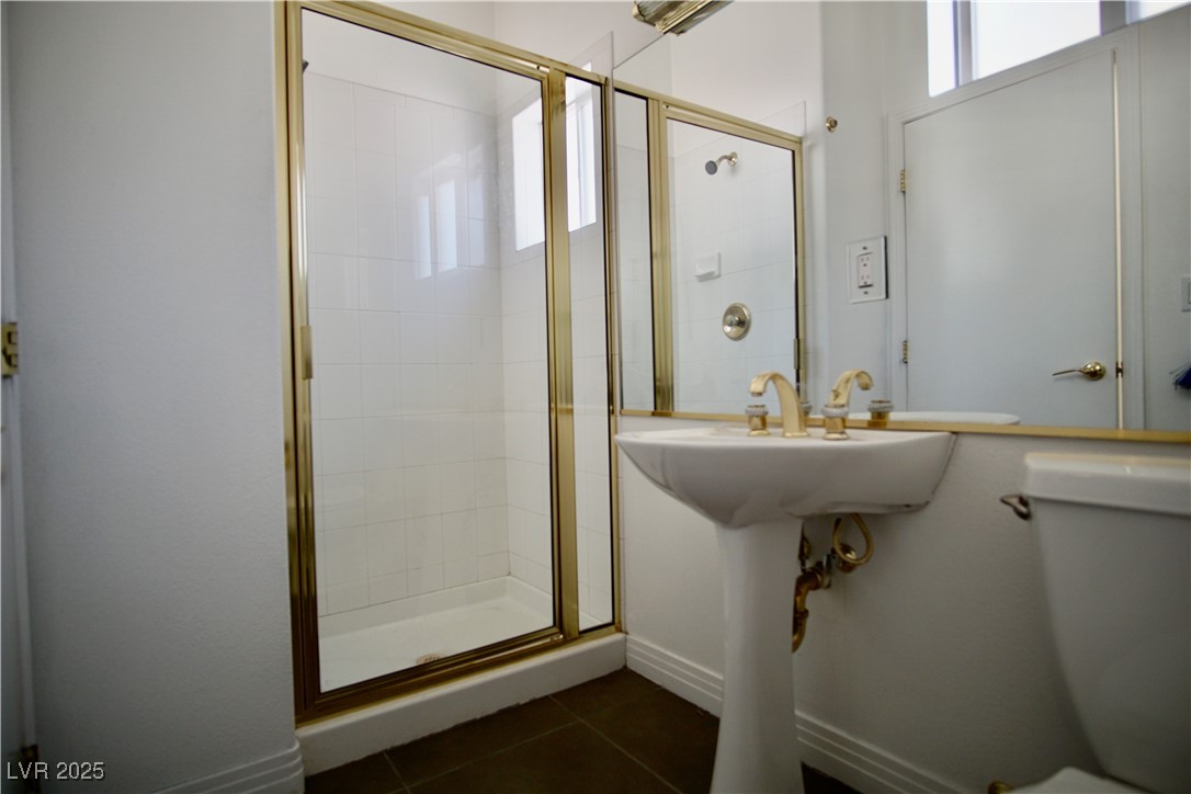 2010 Mondo Court Property Photo 20