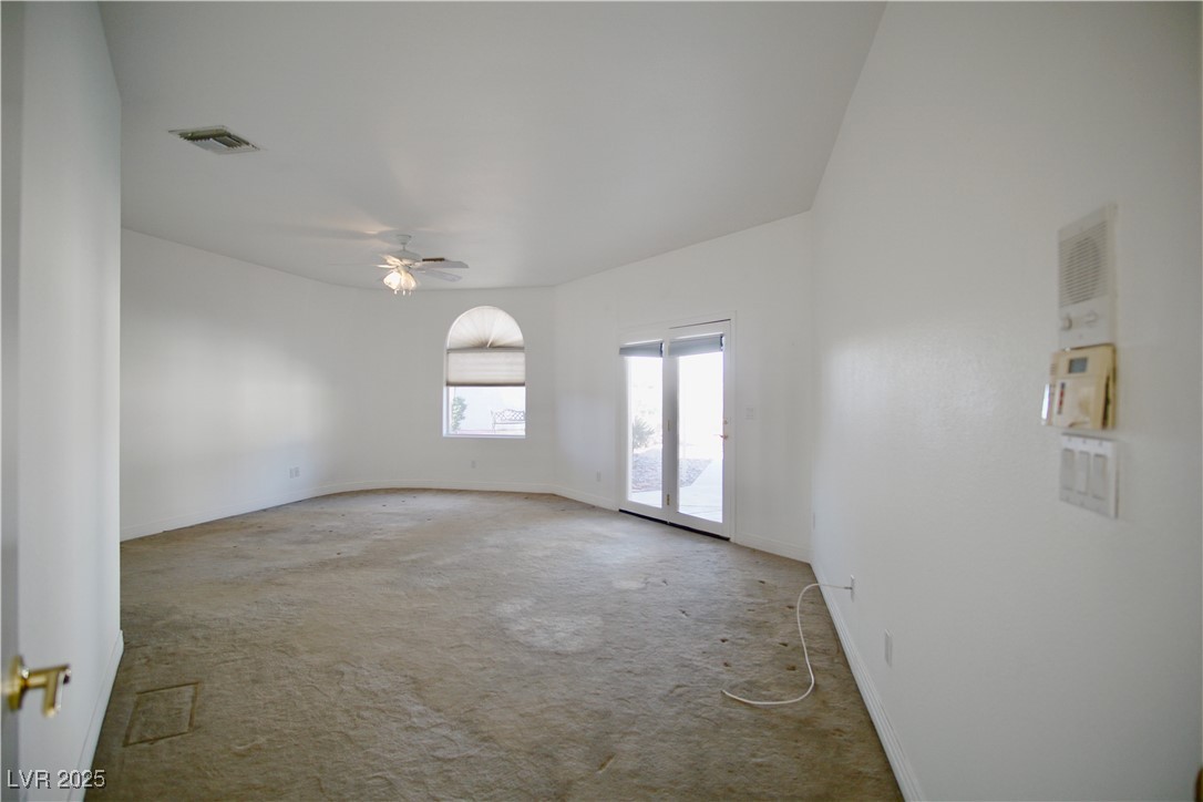 2010 Mondo Court Property Photo 21