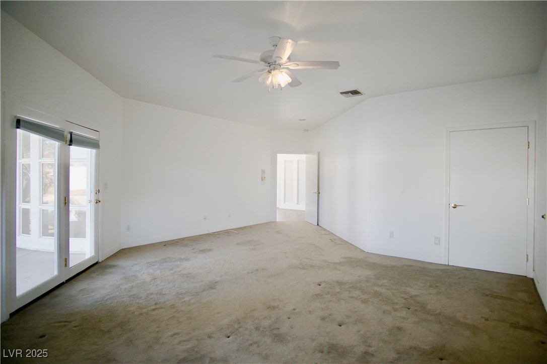 2010 Mondo Court Property Photo 22