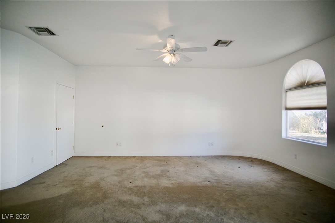 2010 Mondo Court Property Photo 23