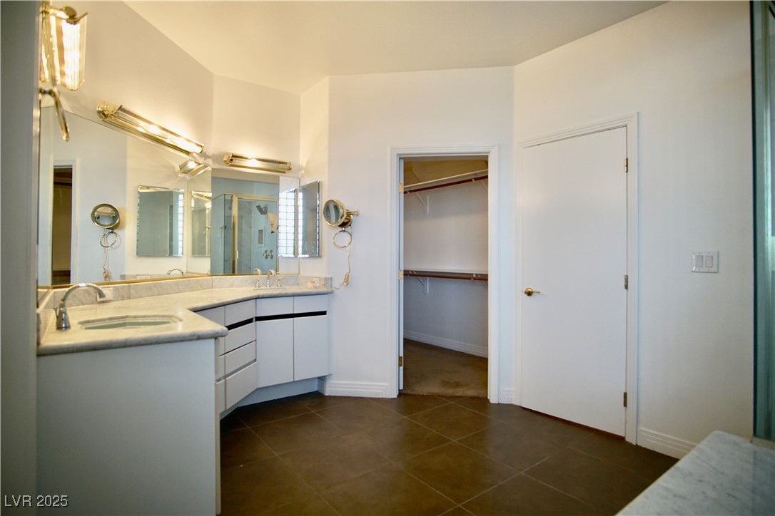 2010 Mondo Court Property Photo 25