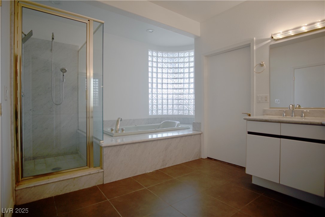 2010 Mondo Court Property Photo 26