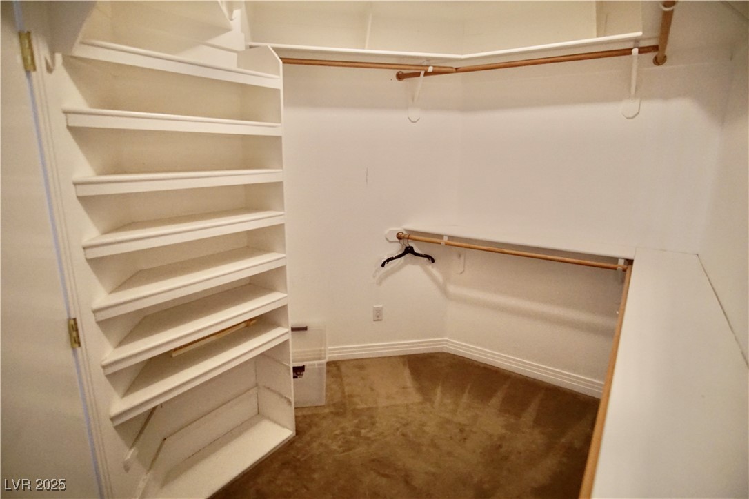 2010 Mondo Court Property Photo 27