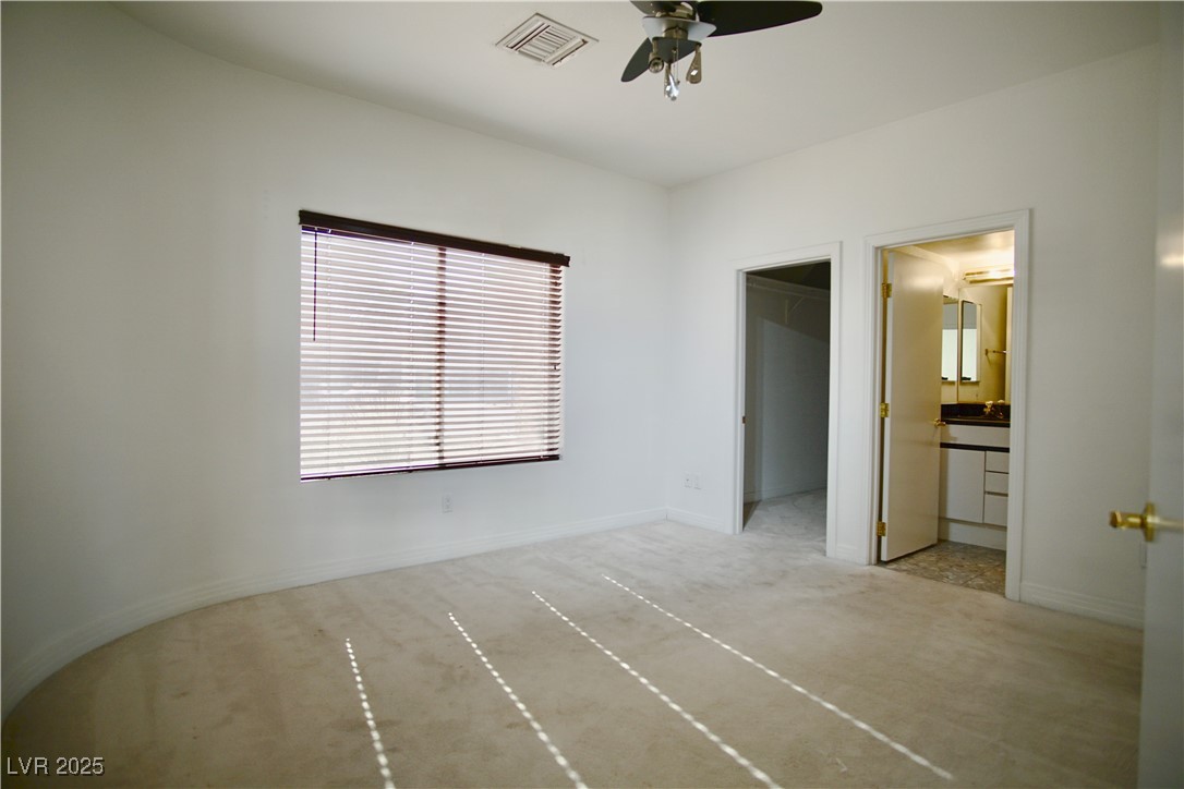 2010 Mondo Court Property Photo 28