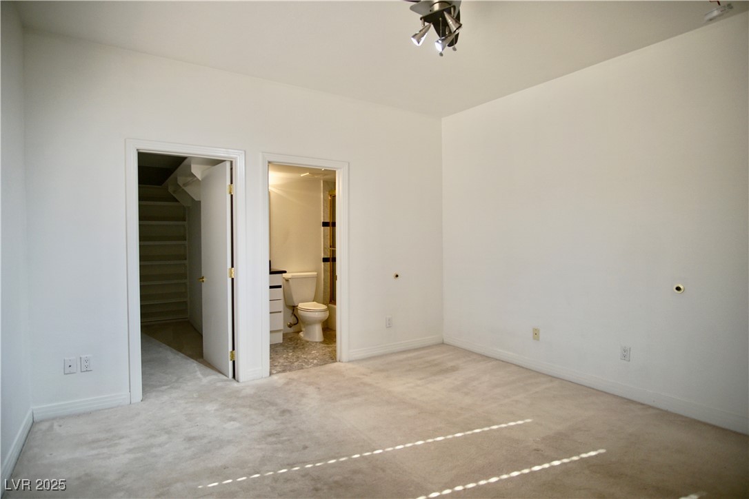 2010 Mondo Court Property Photo 29