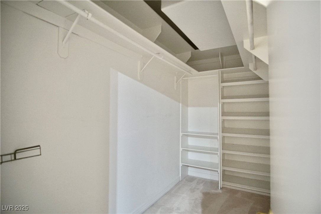 2010 Mondo Court Property Photo 30