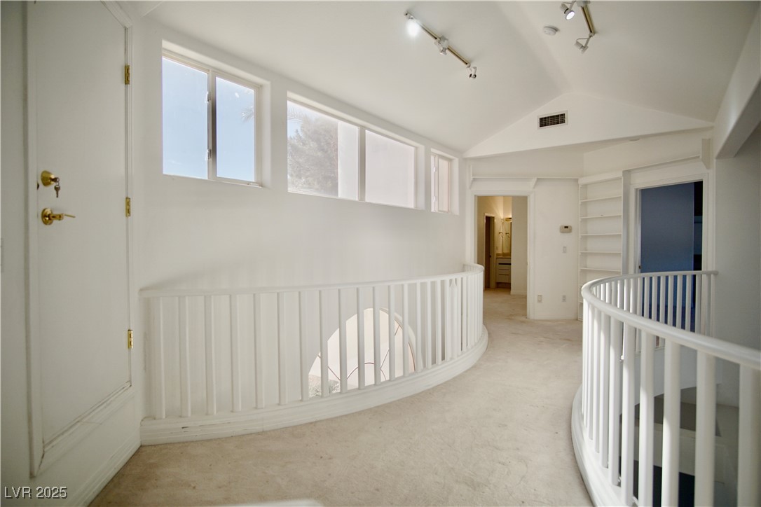 2010 Mondo Court Property Photo 32