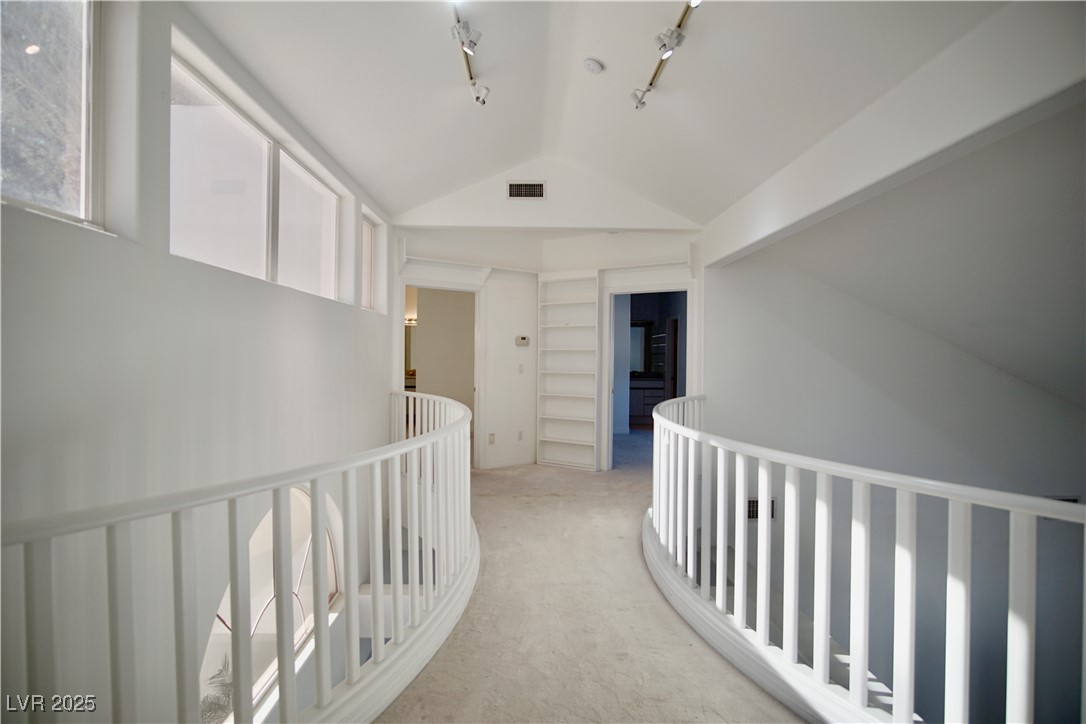 2010 Mondo Court Property Photo 33