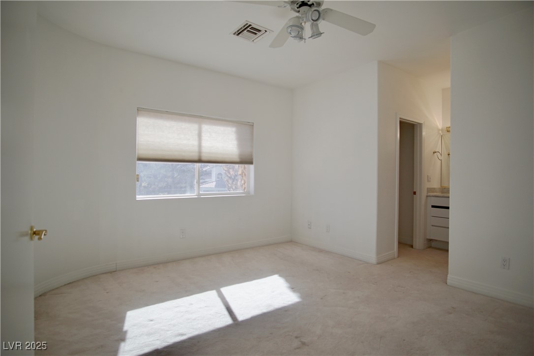 2010 Mondo Court Property Photo 34