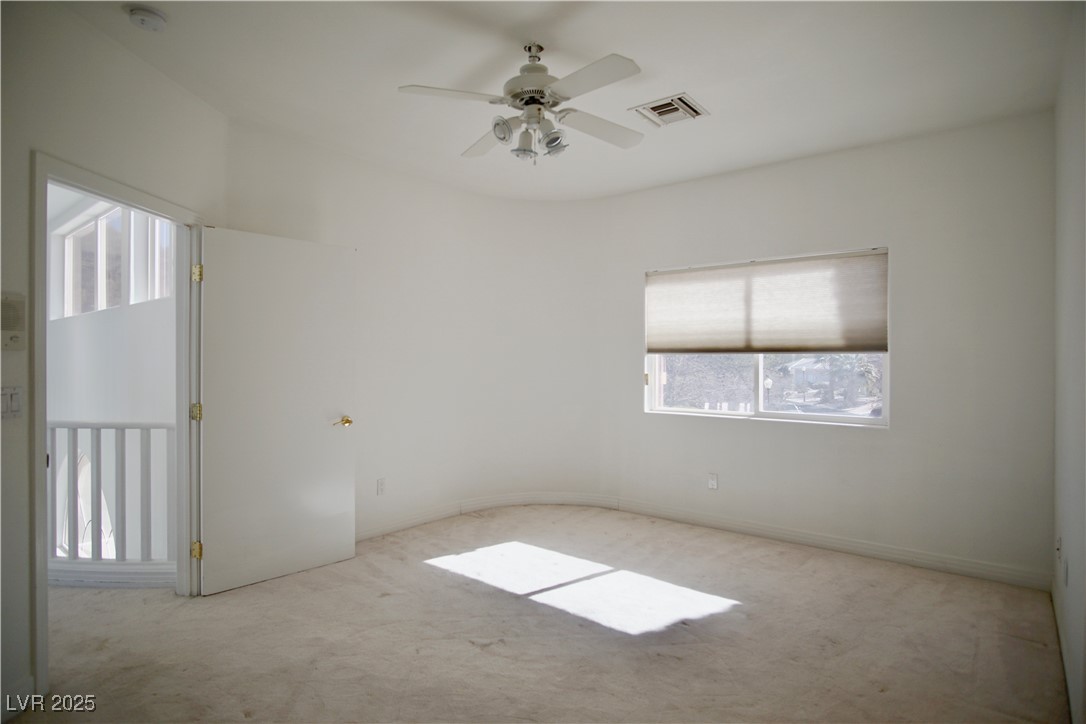 2010 Mondo Court Property Photo 35