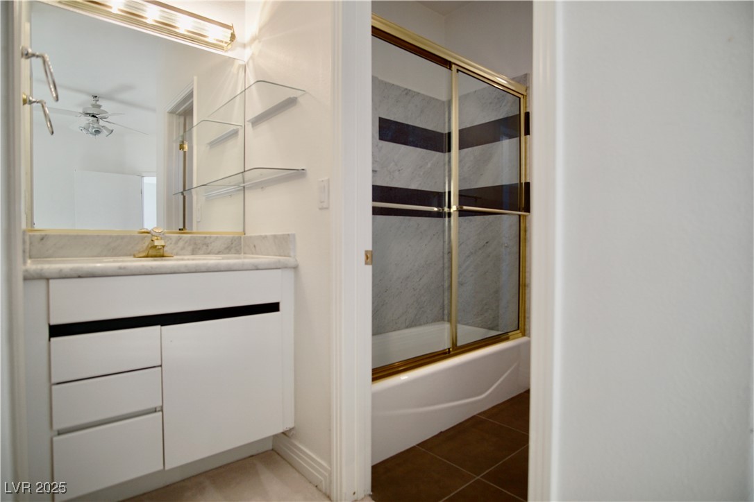 2010 Mondo Court Property Photo 36