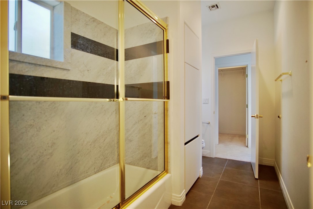 2010 Mondo Court Property Photo 37