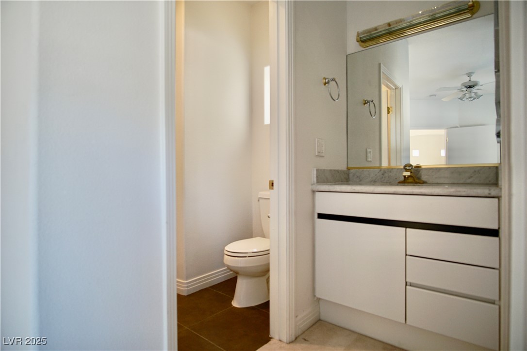 2010 Mondo Court Property Photo 38