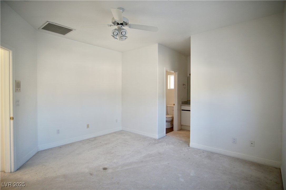 2010 Mondo Court Property Photo 39